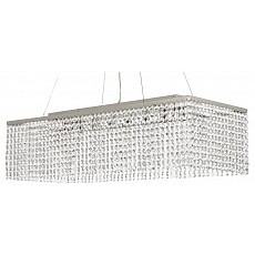 Подвесная люстра arti lampadari milano milano e 1.5.70x25.501 n